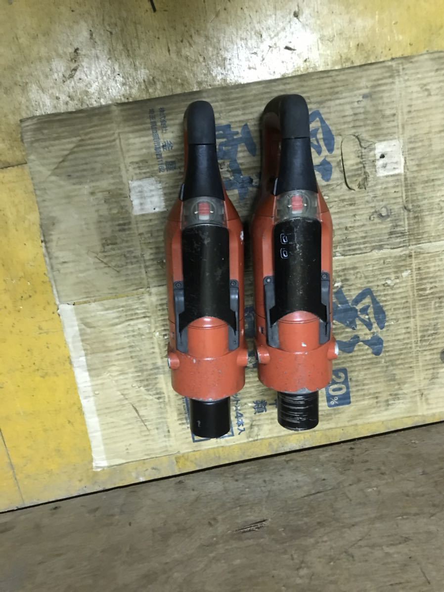 不確実なプロセス コアドリル HILTI ヒルティ DD EC-1 。。送料落札者負担_画像3