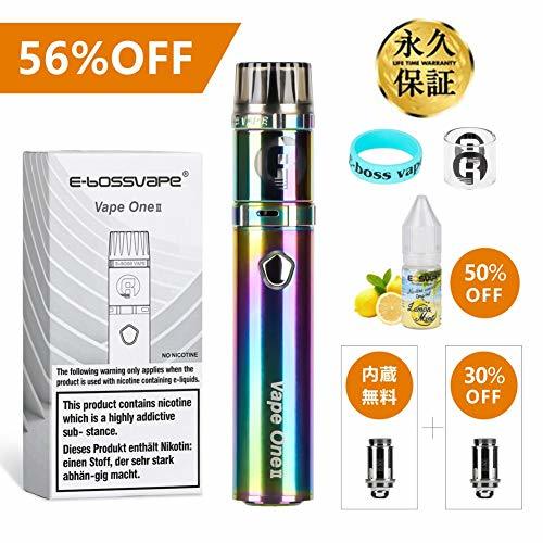 Remainder 1 Piece Prompt Decision Newest Vape Regular Imported Goods E Bossvape Vape One Electron Cigarettes Starter Kit Electron Real Yahoo Auction Salling Remainder 1 Piece Prompt Decision Newest Vape Regular Imported Goods E Bossvape Vape One Electron Cigarettes Starter Kit Electron Real Yahoo Auction Salling