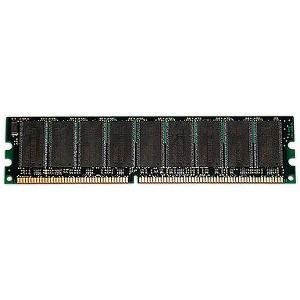 【中古】8GB DDR2 SDRAM メモリーモジュール