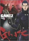 【中古】GANTZ -ガンツ- Vol.2 [DVD]_画像1