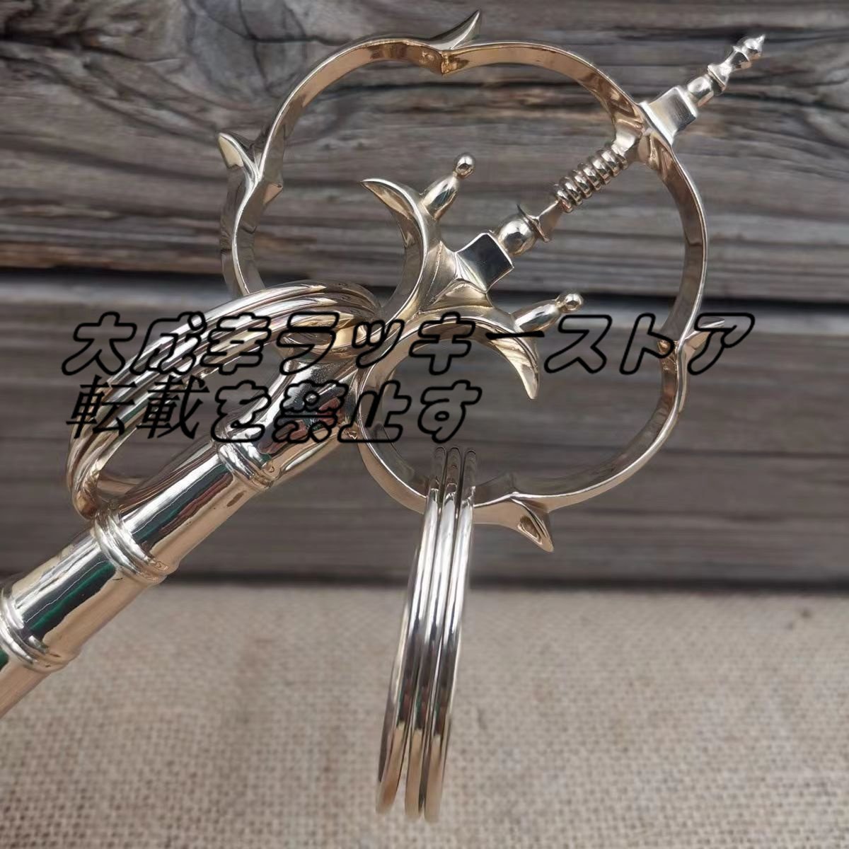 超人気 佳品 五鈷杵錫杖 手作り 真言宗 仏教 密教 仏具 お寺 超人気 佳品 五鈷杵錫杖 手作り 真言宗 仏教 密教 仏具 お寺