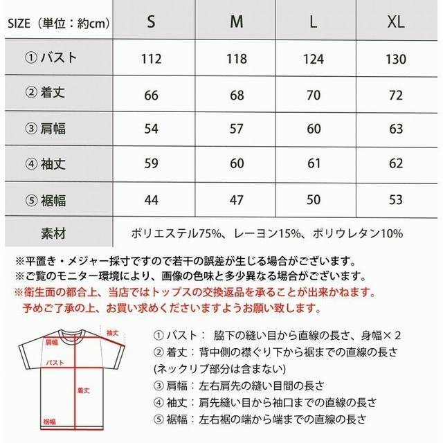 ウター パーカー ジップアップ レディース 大きいサイズ オーバーサイズ ゆったり 長袖 マシュマロ ビッグシルエット コーヒー XL_画像2