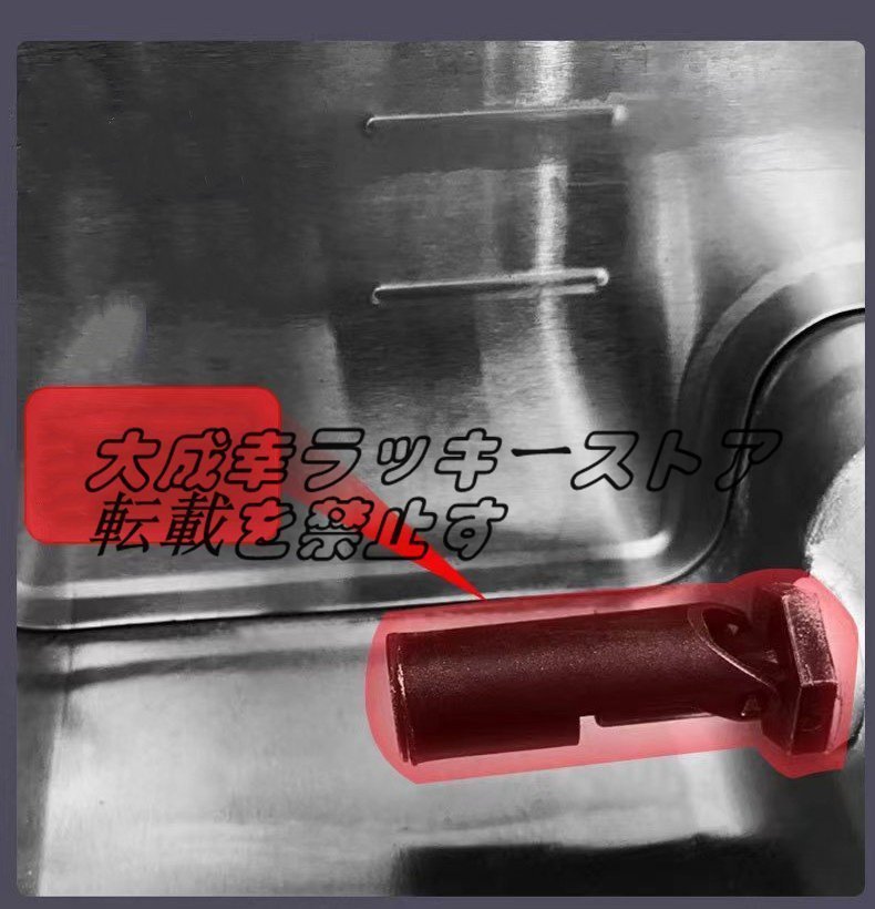 店長特選 6格保温湯桶 丸桶 加熱 保温 業務用/厨房機器/飲食店 店長特選 6格保温湯桶 丸桶 加熱 保温 業務用/厨房機器/飲食店