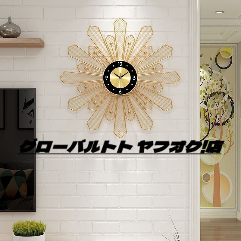 古民具 囲炉裏テーブル 座卓 抽斗4杯付き 和家具 火鉢 日本家具 古民具 囲炉裏テーブル 座卓 抽斗4杯付き 和家具 火鉢 日本家具