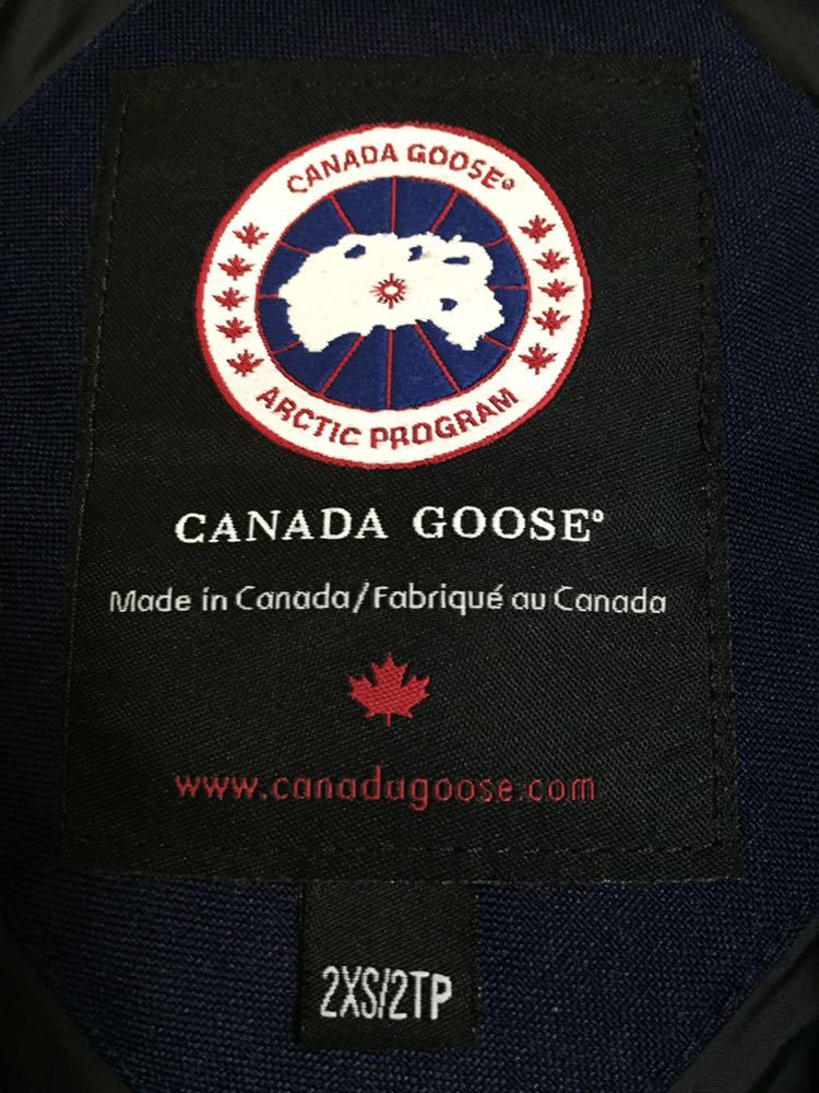  очень красивый товар CANADA GOOSE × EDIFICE специальный заказ CRESTON Canada Goose kre камень Edifice ограниченная модель jasper основа Blanc ta коллекция 