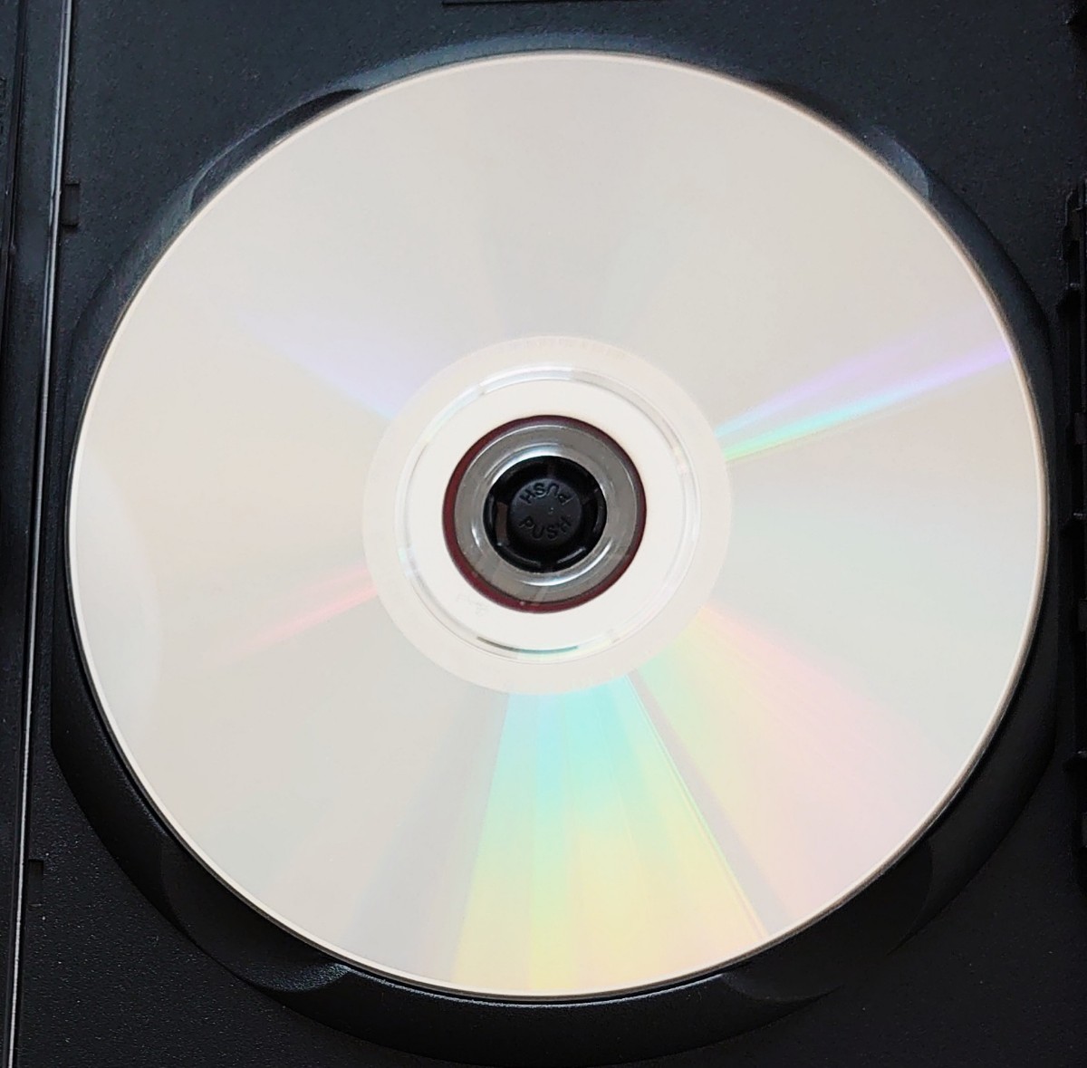 特命係長只野仁 最後の劇場版 高橋克典 櫻井淳子 梅宮辰夫 DVD レンタル落ち 中古品|Yahoo!フリマ(旧PayPayフリマ) 特命係長只野仁 最後の劇場版 高橋克典 櫻井淳子 梅宮辰夫 DVD レンタル落ち 中古品|Yahoo!フリマ(旧PayPayフリマ)