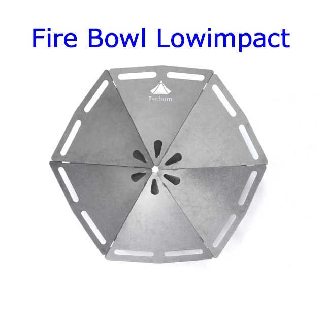 Tschum ・チャン・ Fire Bowl Lowimpact Regular・ ファイヤーボールローインパクト レギュラーサイズ_画像1