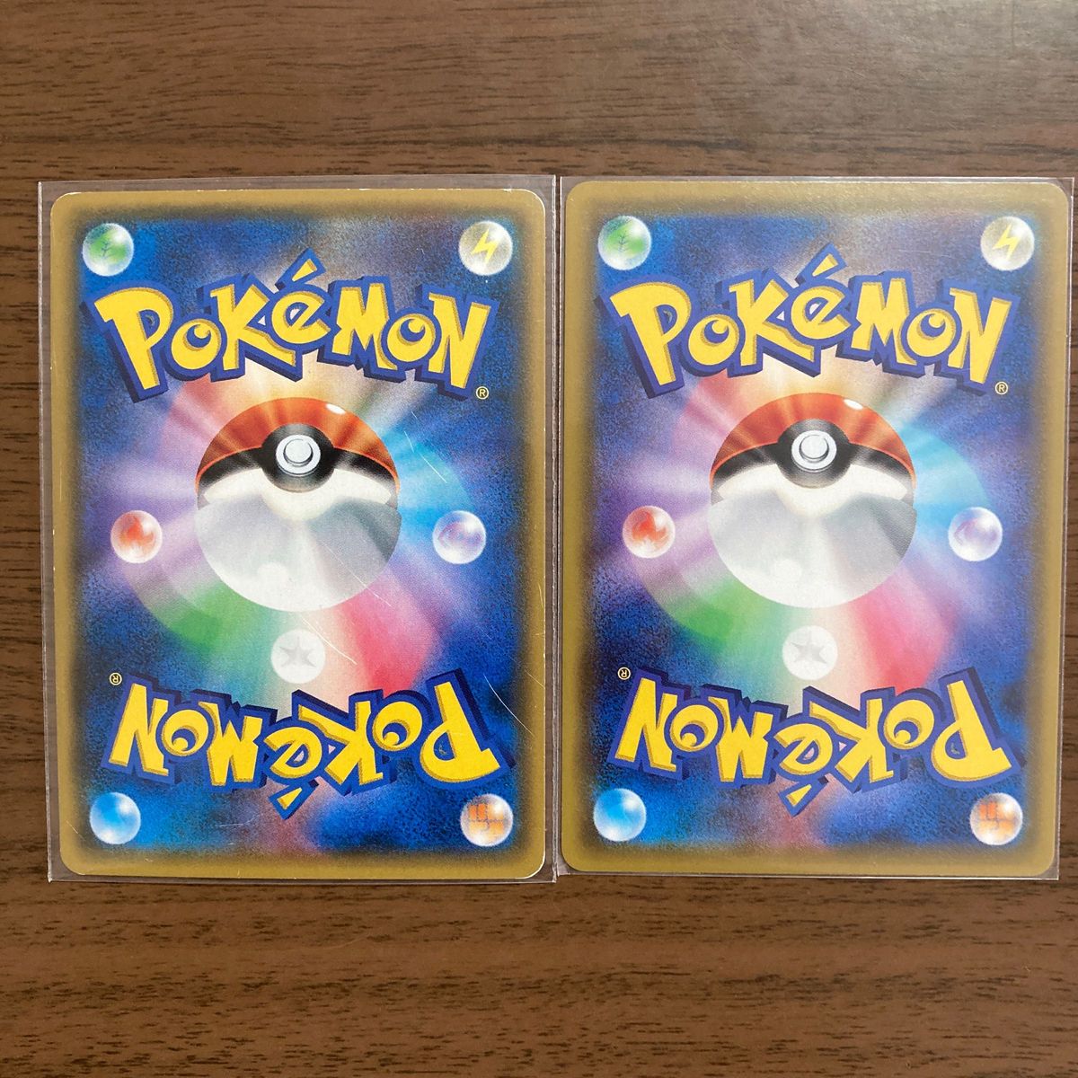ポケモンカード スイレンSR 女の子 GXバトルブースト スイレンの ポケモンカード スイレンSR 女の子 GXバトルブースト スイレンの