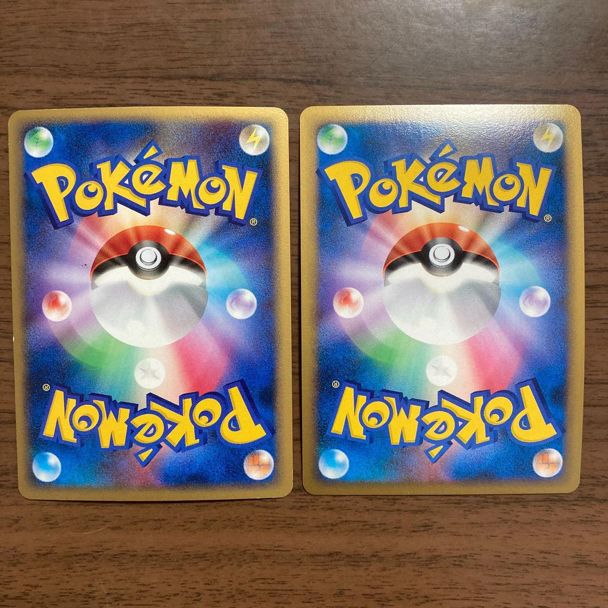 ポケモンカード リーフィア グレイシア エーフィまとめ売り ポケモンカード リーフィア グレイシア エーフィまとめ売り