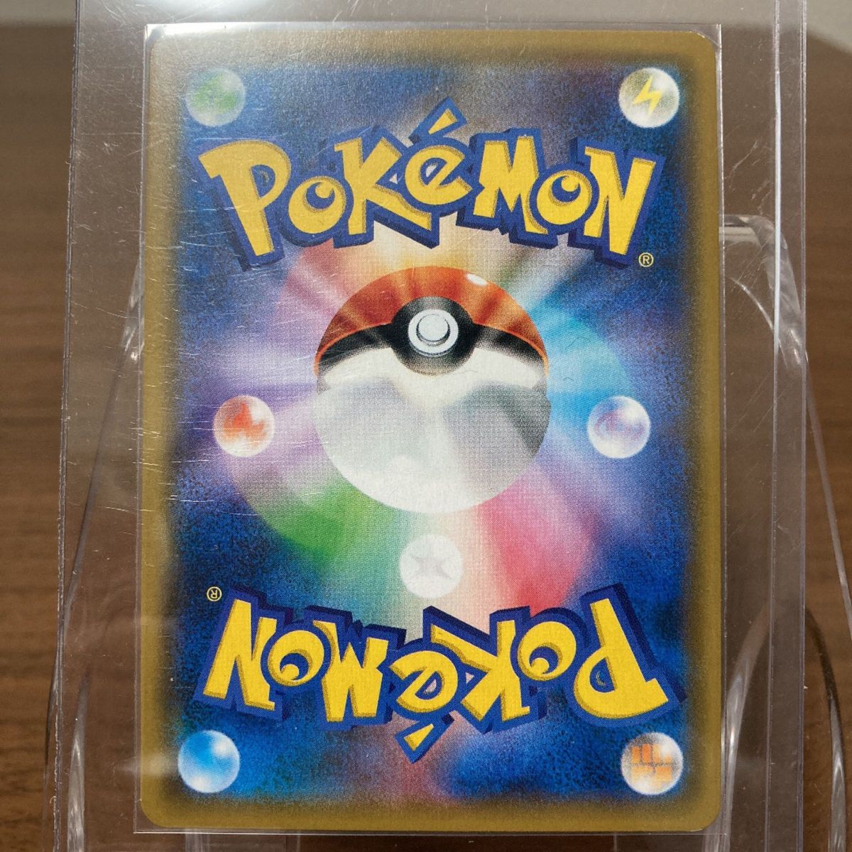 ポケモンカード ニンフィアGXチャンピオンシップ プロモ ブイズ ポケモンカード ニンフィアGXチャンピオンシップ プロモ ブイズ