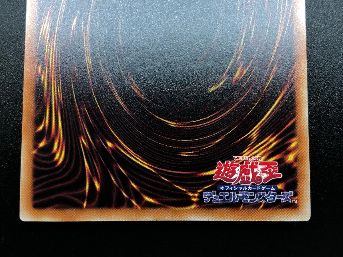遊戯王 シク 青眼の白龍 シークレットレア 海馬セット シクブル ブルー