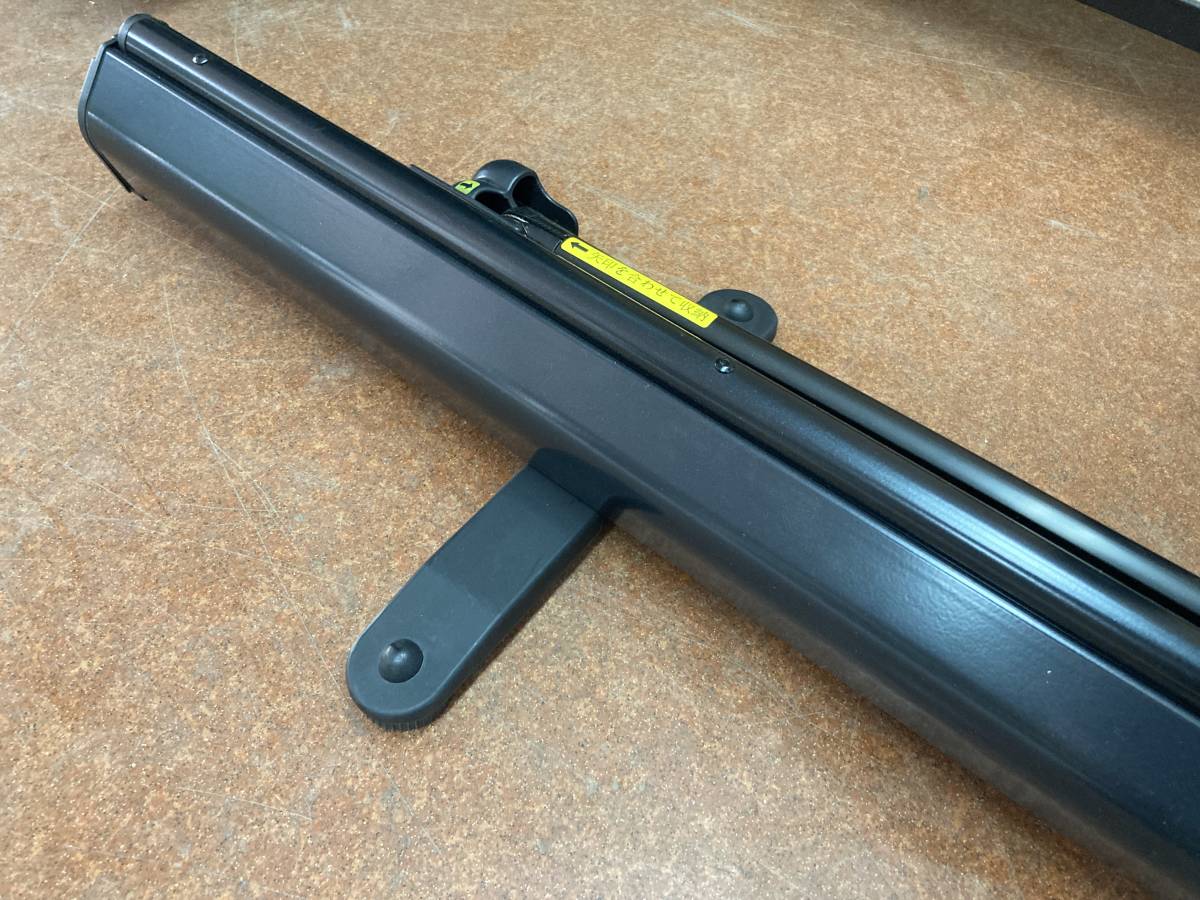 100インチ スクリーン GRANDVIEW社製 4:3 CB-U100WM4 自立型 100インチ スクリーン GRANDVIEW社製 4:3 CB-U100WM4 自立型