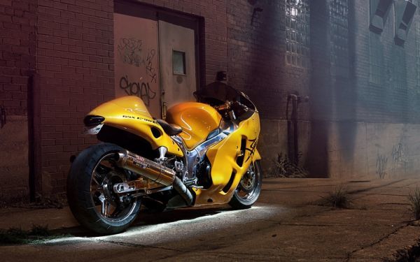 Suzuki Gsx1300r Hayabusa Hayabusa Custom Yellow Hayabusa1300 Wallpaper Poster Extra Large Wide Version 921 576mm Is Seal Type 006w1 Real Yahoo Auction Salling Suzuki Gsx1300r Hayabusa Hayabusa Custom Yellow Hayabusa1300 Wallpaper Poster Extra Large Wide Version 921 576mm Is Seal Type 006w1 Real Yahoo Auction Salling
