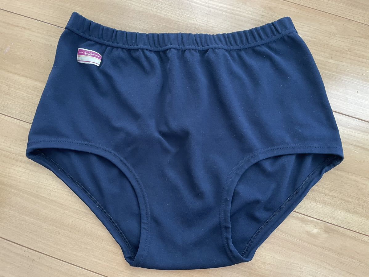 Yahoo!オークション - カンコー ブルマ JP530 KANKOブルマー 紺 Yahoo!オークション - カンコー ブルマ JP530 KANKOブルマー 紺