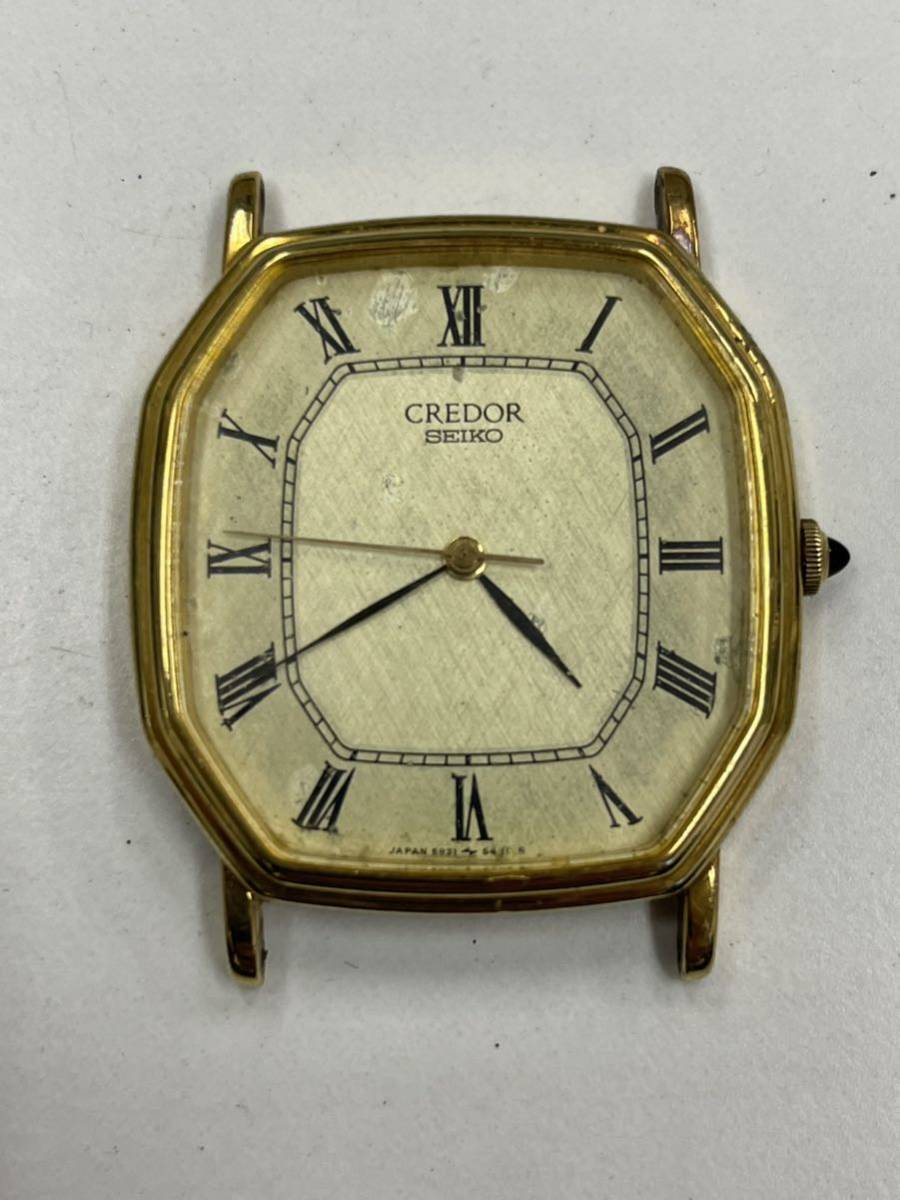 Yahoo!オークション - 58.稼働品・SEIKO セイコー CREDOR Yahoo!オークション - 58.稼働品・SEIKO セイコー CREDOR