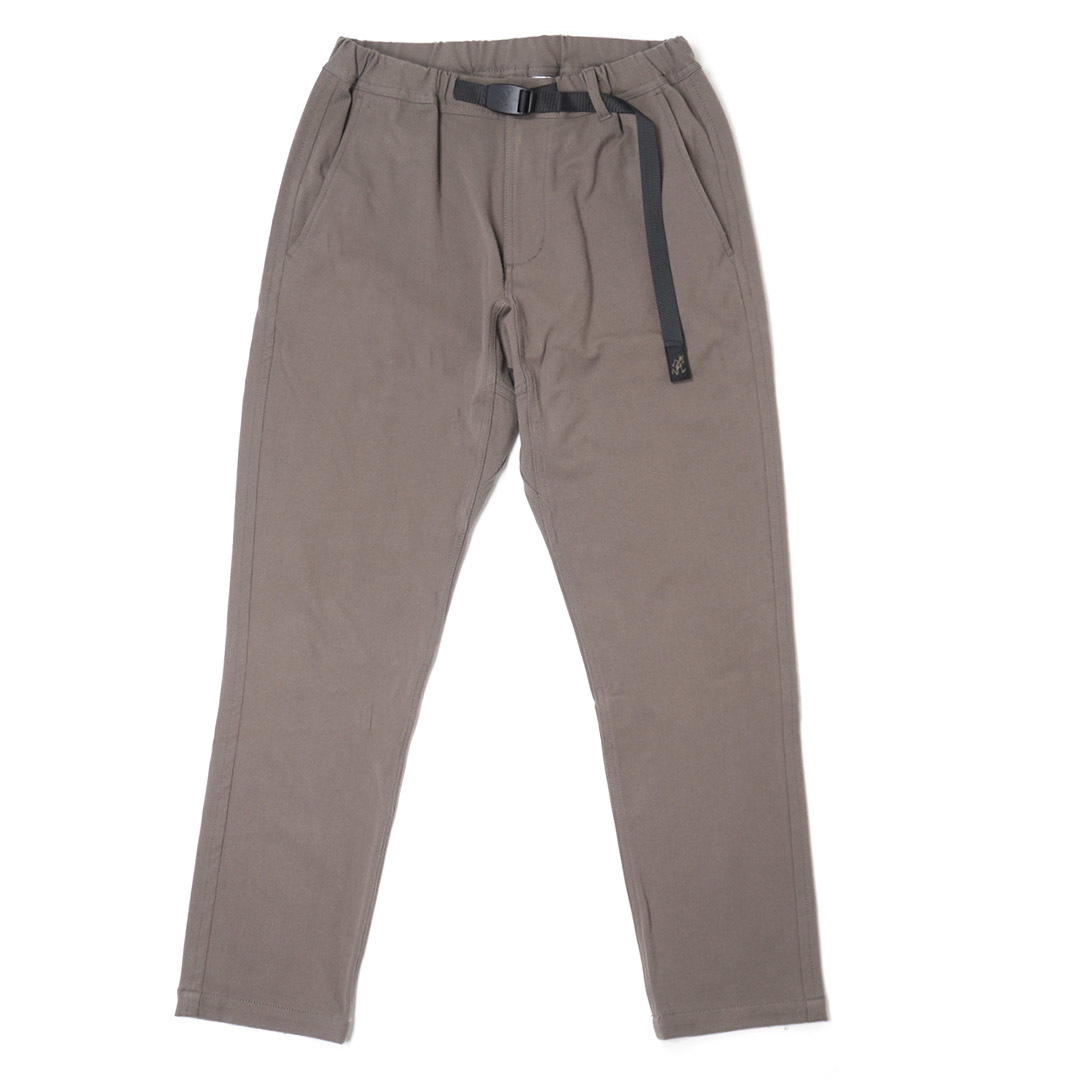 GRAMICCI × URBAN RESEARCH DOORS 別注 WASHABLE WOOLLY PANTS GRAMICCI × URBAN RESEARCH DOORS 別注 WASHABLE WOOLLY PANTS