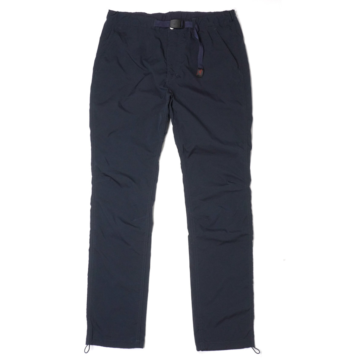 GRAMICCI × NONNATIVE 別注 CLIMBER EASY PANTS【2】NAVY GRAMICCI × NONNATIVE 別注 CLIMBER EASY PANTS【2】NAVY