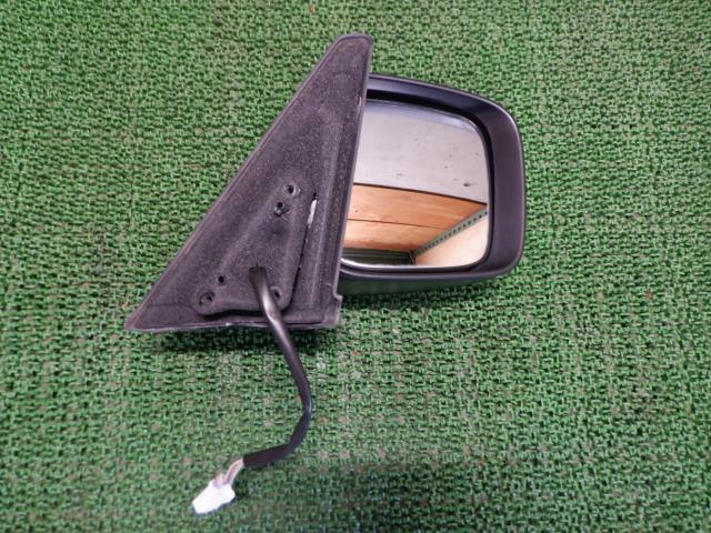  Delica D2 DAA-MB36S right side mirror ZVW