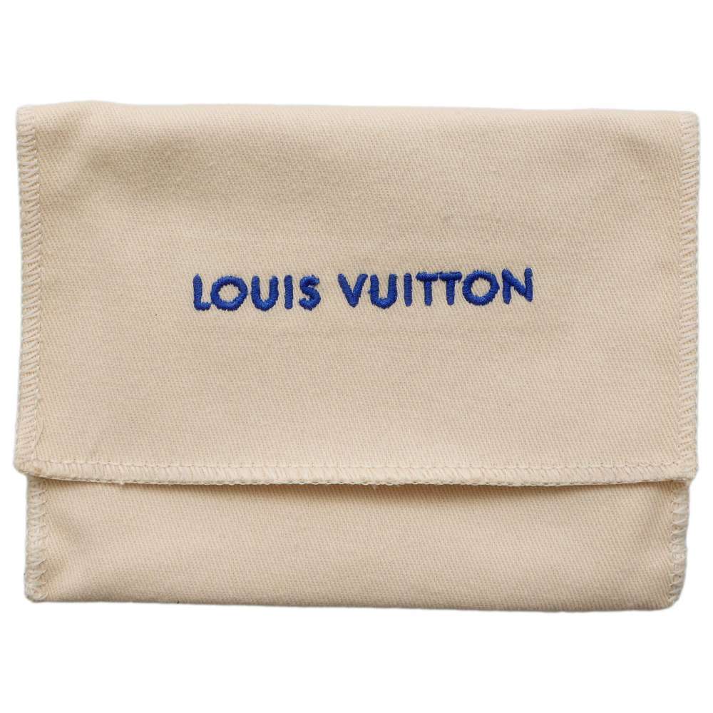 ルイヴィトン コインケース ジッピーコインパース クロコダイル LOUIS VUITTON 小銭入れ_画像9