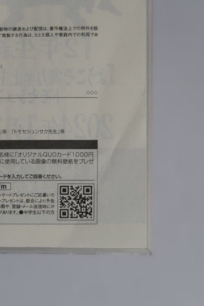 一読 KADOKAWA MF文庫J 初版 ようこそ実力至上主義の教室へ 2年生編 10巻 トモセシュンサク 衣笠彰梧 無限軌道 軽井沢恵 坂柳 一ノ瀬 堀北_画像6