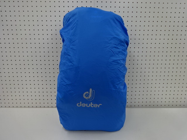 deuter フューチュラ28 SL ドイター ザック バックパック 033384002_画像3