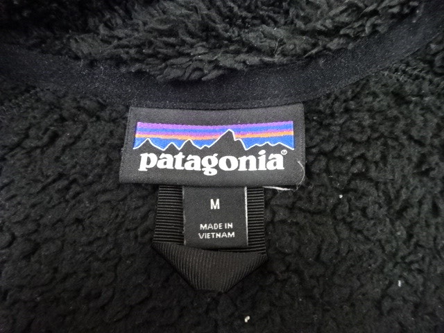 patagonia ロスガトス ベスト メンズ 25926 パタゴニア 登山 アウトドアウェア 033456016_画像3