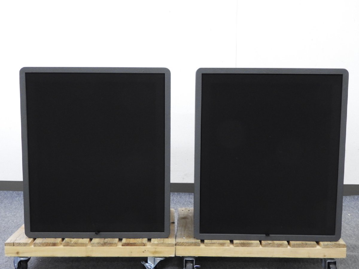 Yahoo!オークション - ALTEC アルテック 920-8A スピーカーペア 中古 Yahoo!オークション - ALTEC アルテック 920-8A スピーカーペア 中古