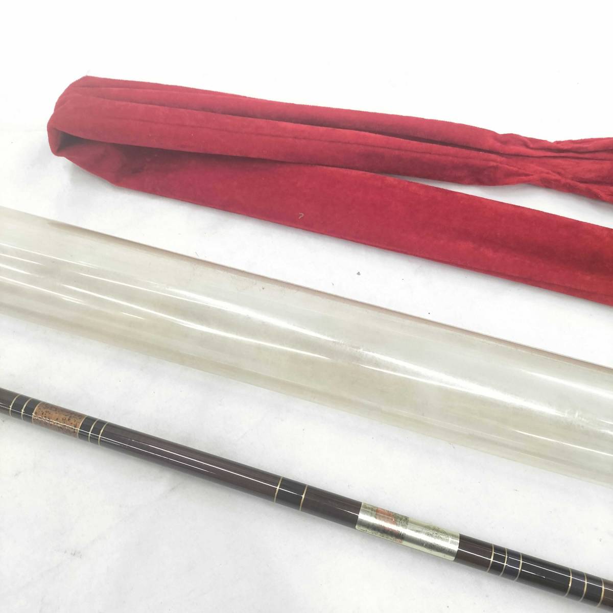 ☆中古品☆ DAIWA ダイワ へら竿 ヘラブナ 波紋 超硬 9尺 九 ☆中古品☆ DAIWA ダイワ へら竿 ヘラブナ 波紋 超硬 9尺 九