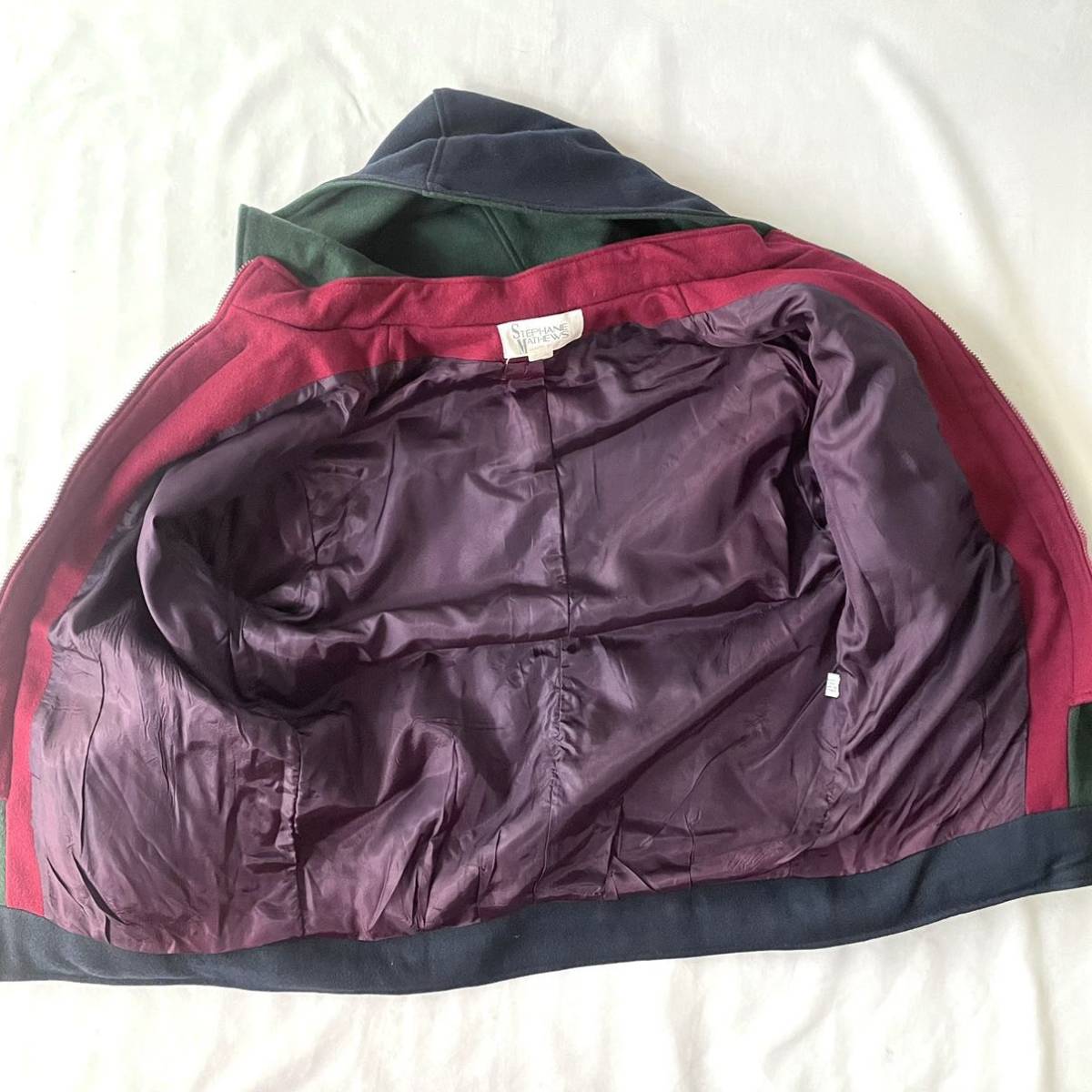 item_image_9
