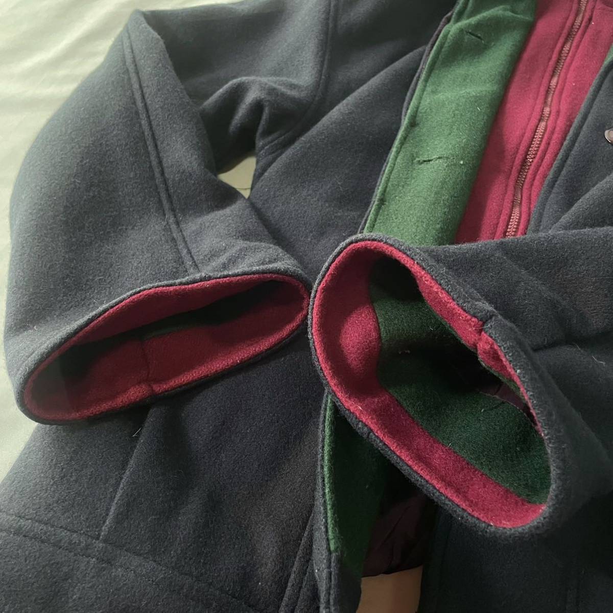 item_image_8