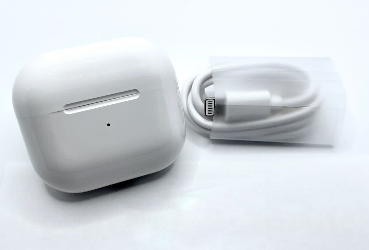 ★2023最新型★AirPods Pro型 ワイヤレスイヤホン 高品質 Bluetooth イヤホン Hi-Fi Pro8 Bluetooth_画像4