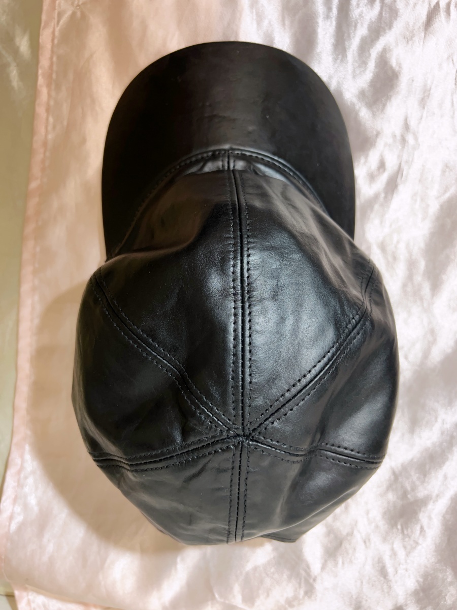 Yahoo!オークション - prasthana GUIDI CALF 6panel curved Yahoo!オークション - prasthana GUIDI CALF 6panel curved