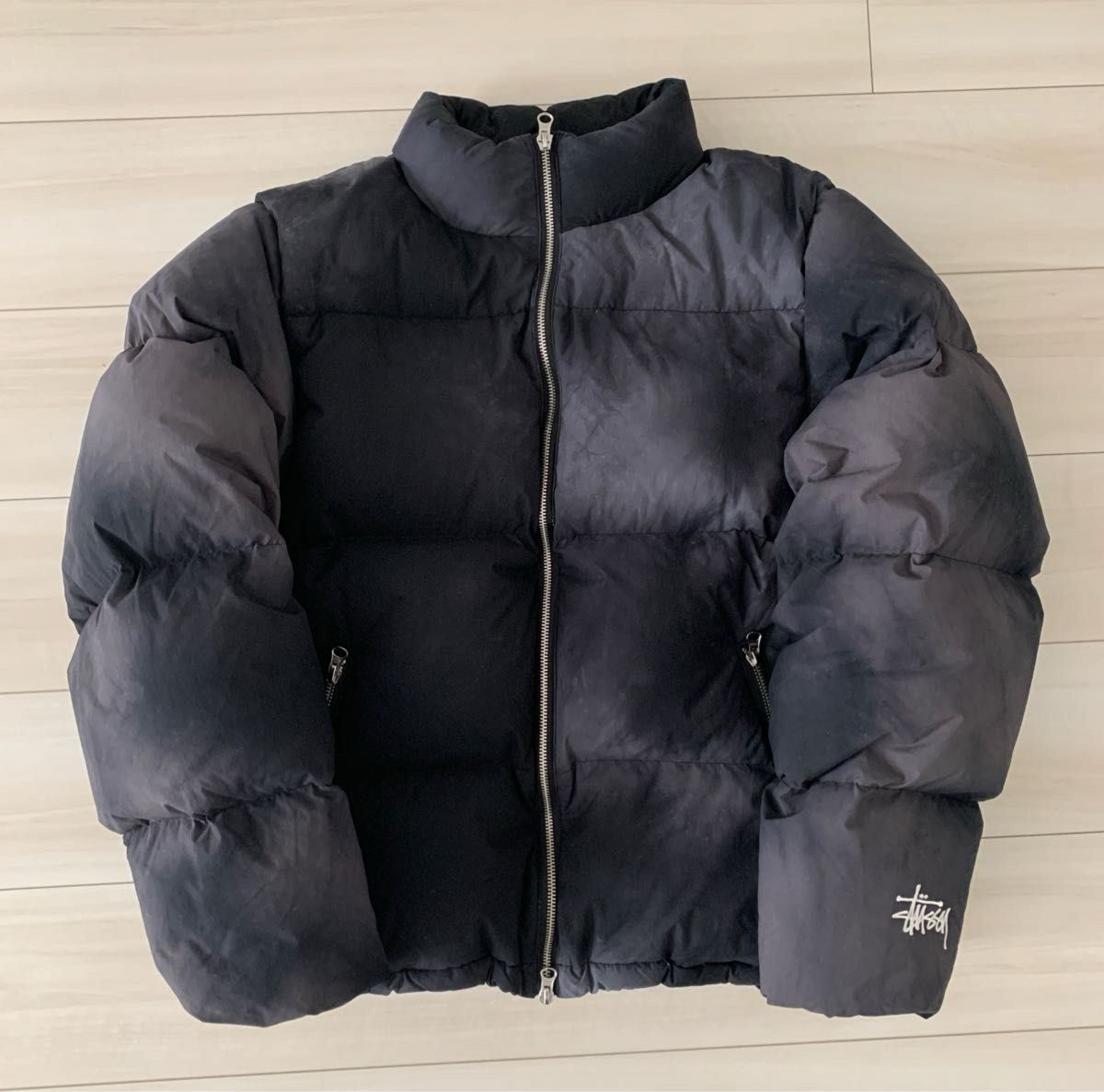stussy ダウンジャケット|Yahoo!フリマ(旧PayPayフリマ) stussy ダウンジャケット|Yahoo!フリマ(旧PayPayフリマ)