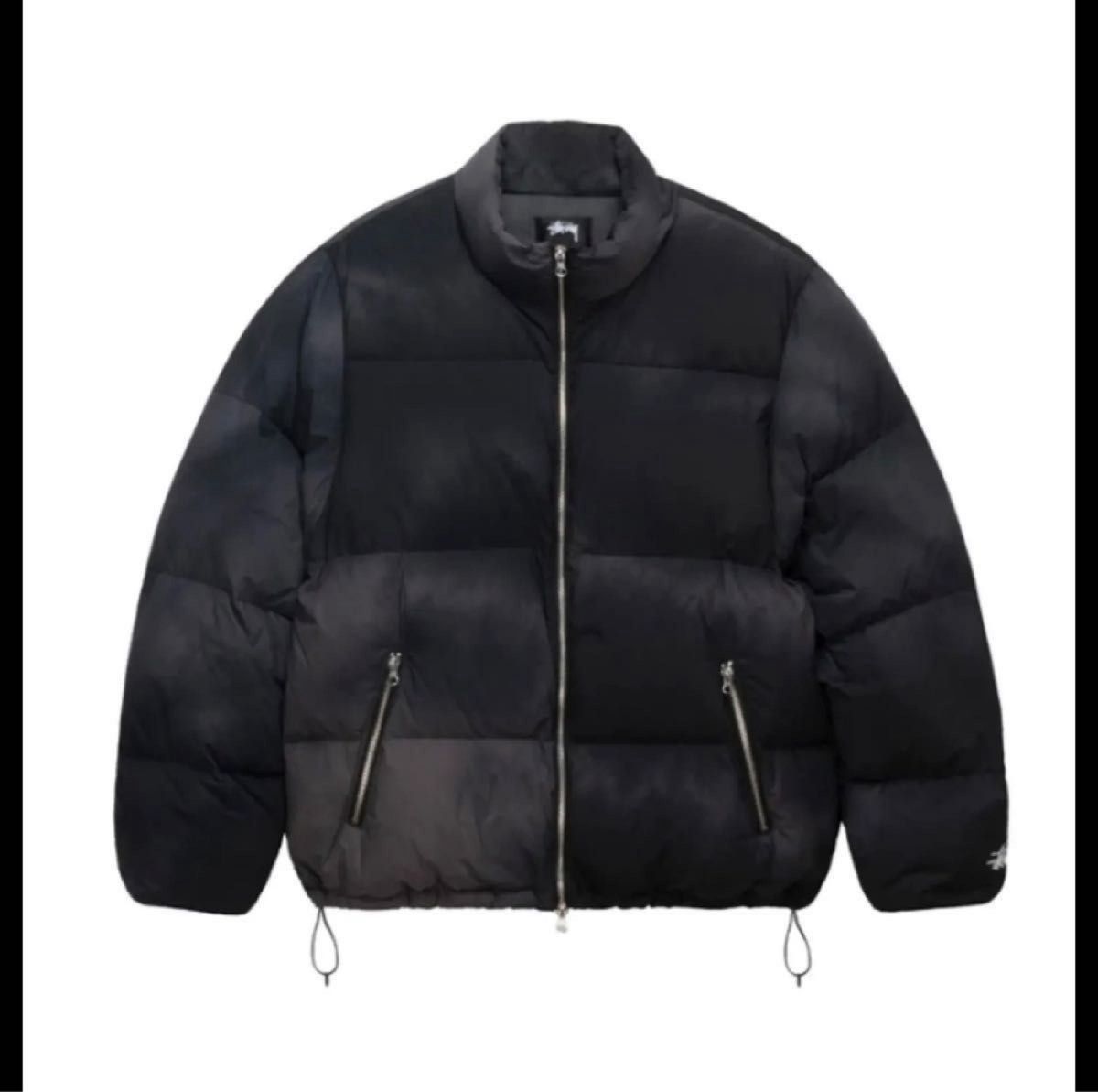 stussy ダウンジャケット|Yahoo!フリマ(旧PayPayフリマ) stussy ダウンジャケット|Yahoo!フリマ(旧PayPayフリマ)