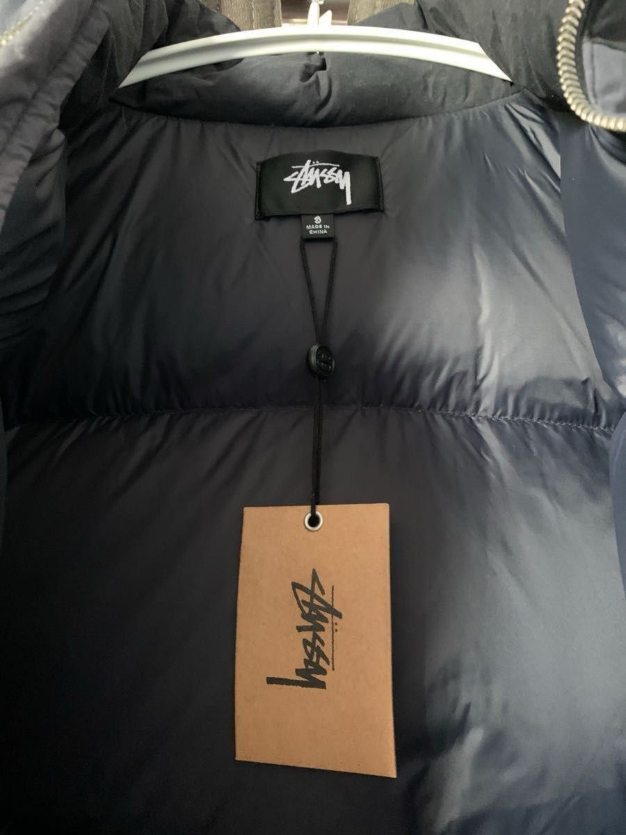 stussy ダウンジャケット|Yahoo!フリマ(旧PayPayフリマ) stussy ダウンジャケット|Yahoo!フリマ(旧PayPayフリマ)