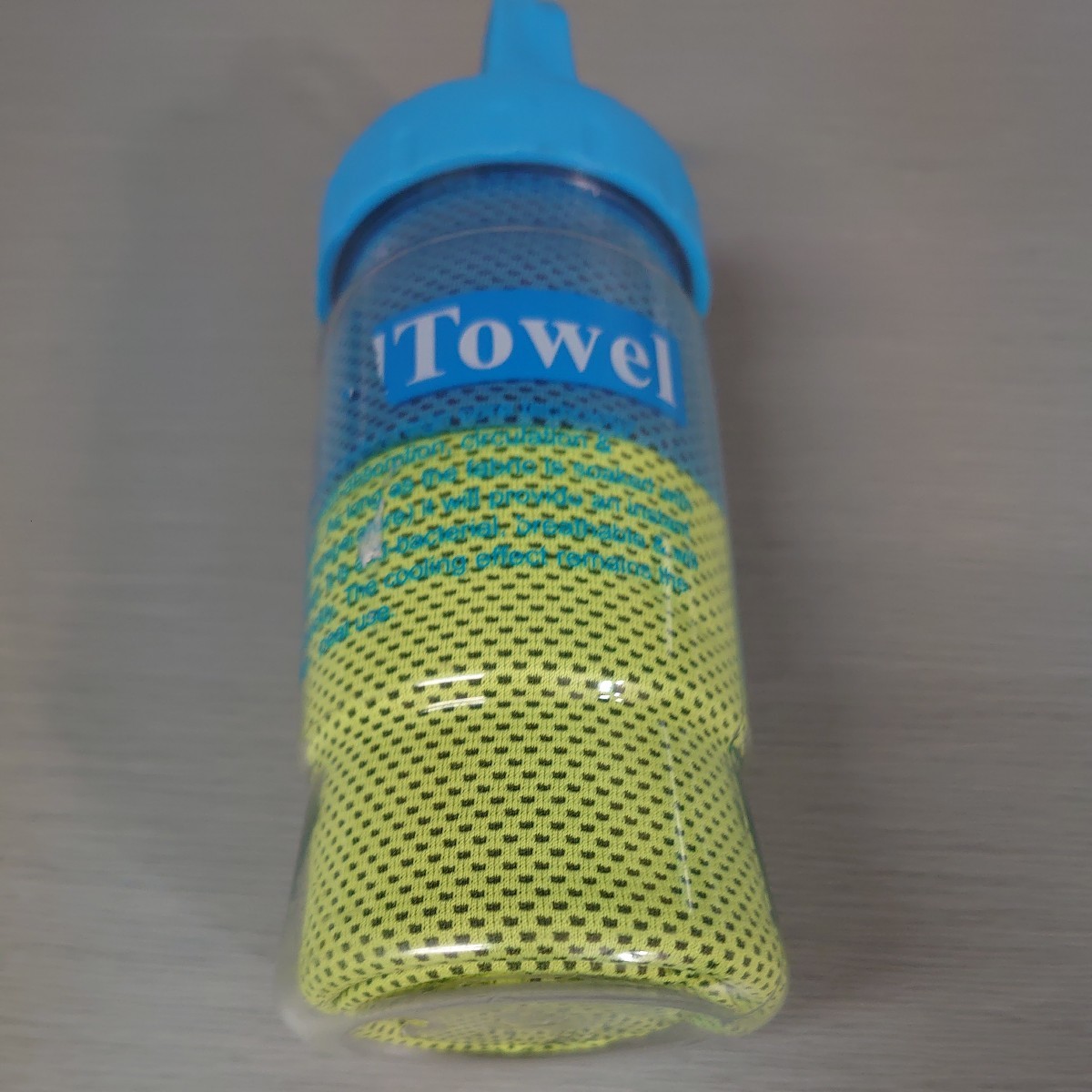 item_image_8