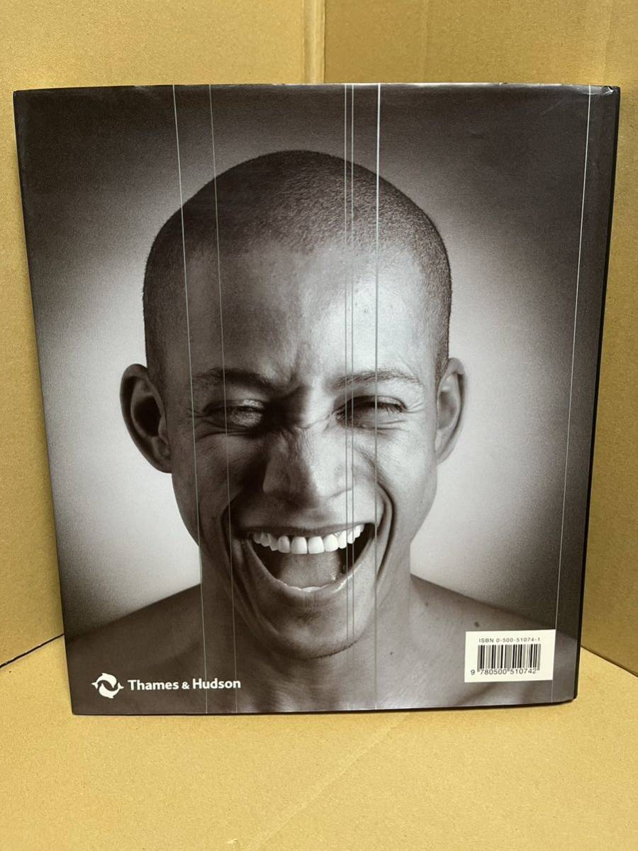 5440円 洋書『Mario Pricken - Creative Advertising』 広告 5440円 洋書『Mario Pricken - Creative Advertising』 広告