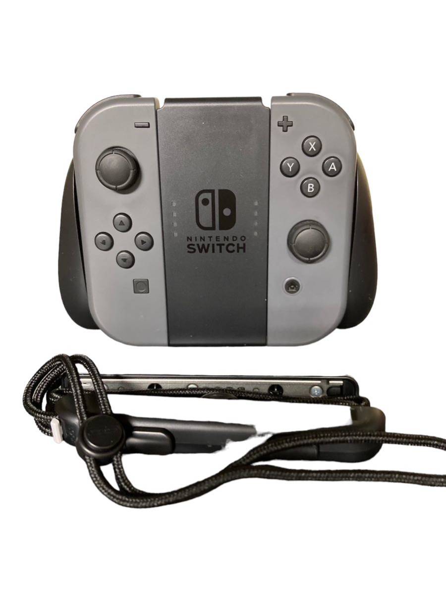 Amazon.co.jp: Nintendo Switch Joy-Con(L)/(R) グレー : ゲーム Amazon.co.jp: Nintendo Switch Joy-Con(L)/(R) グレー : ゲーム