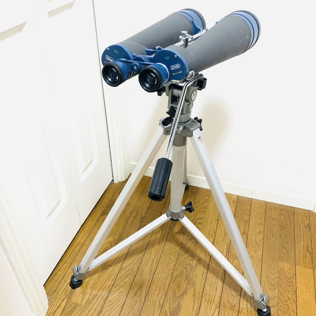 最終価格♡超美品♡新品♡未開封 ブルマァク シリーズ ガラモン 蓄光版