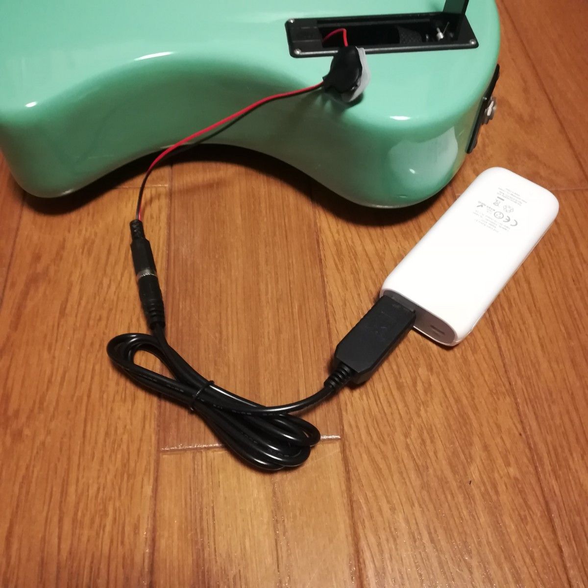 ZO-3用 USB電源アダプター ACアダプター付|Yahoo!フリマ(旧 ZO-3用 USB電源アダプター ACアダプター付|Yahoo!フリマ(旧