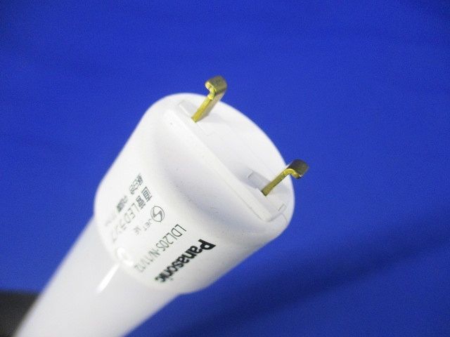 直管LEDランプ 5000K 1200ｌｍ LDL20 口金GX16t-5 LDL20S・N/11/12_画像6