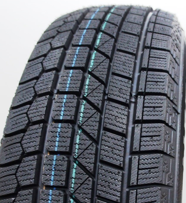 ■ 即日発送 こりゃ安い! 2023年製 ケンダ スタッドレス KR36 215/45R17 91Q REINF 新品4本SET ■【出品=在庫OK!】_現品処分! KENDA ICETEC