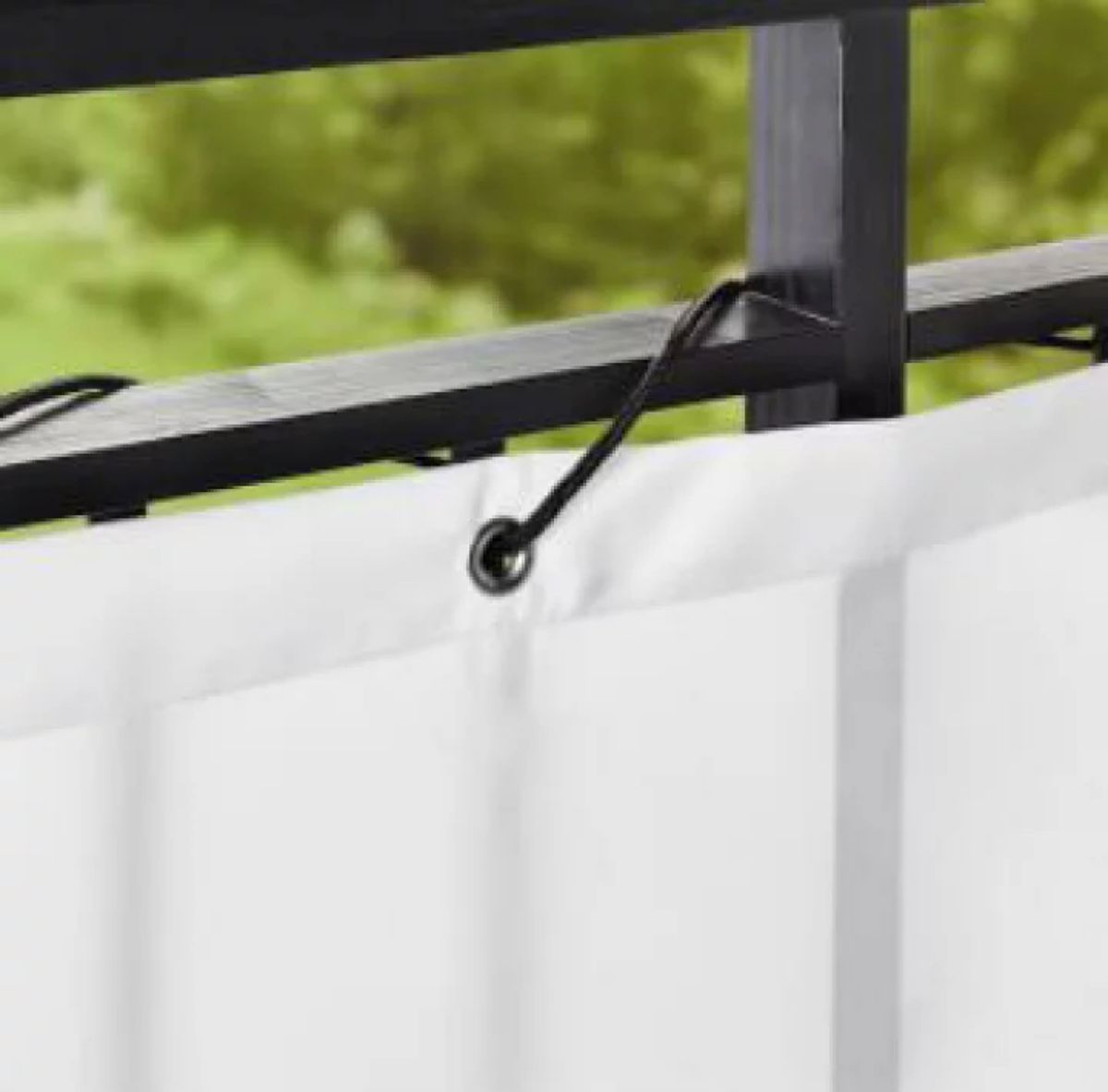 IKEA イケア DYNING ディーニング バルコニープライバシー IKEA イケア DYNING ディーニング バルコニープライバシー