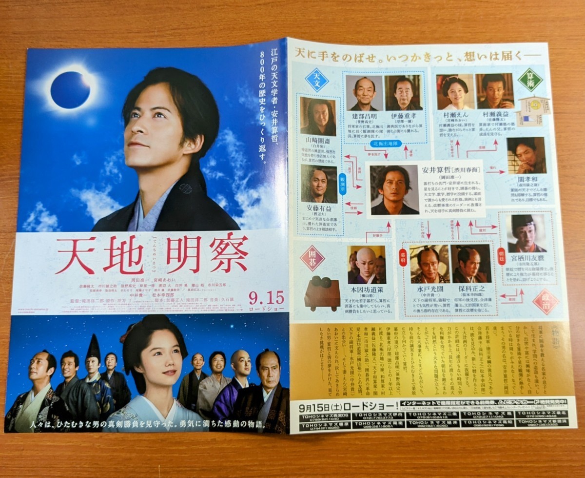 item_image_7