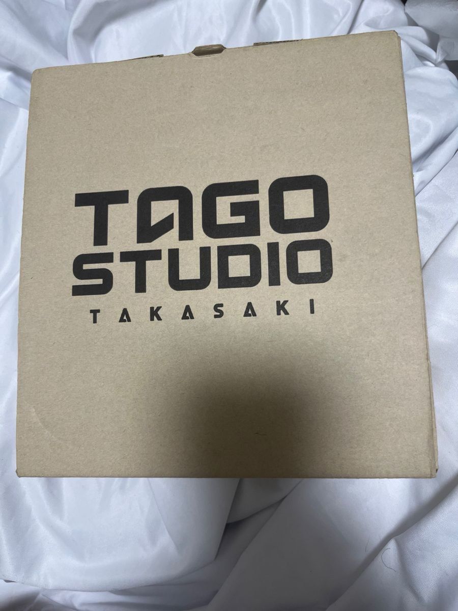 tago studio t3-03 黒 Yahoo!フリマ（旧）