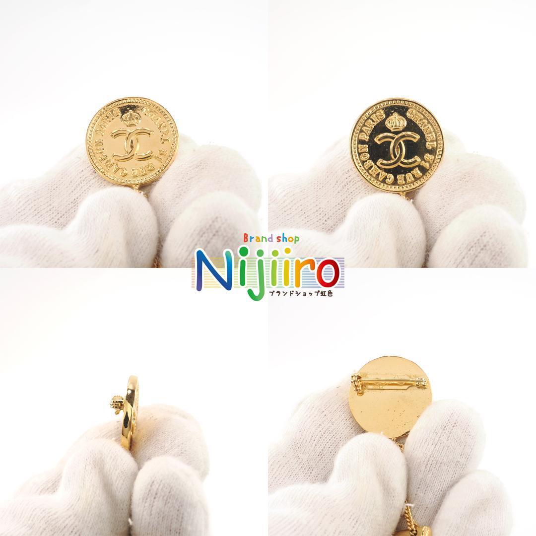 item_image_4