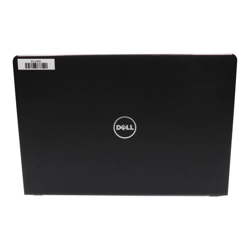 ★1円開始★DELL Vostro 15 Core i3-2.0GHz(6006U)/8GB/500GB/DVDマルチ, Micro SD カードリーダー（SD,SDHC, SDXC）//OS無し_画像3