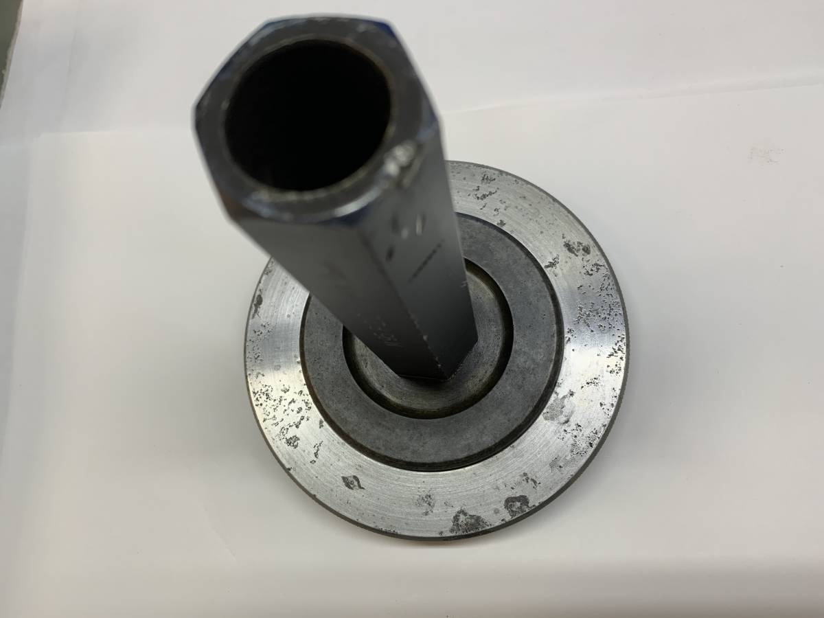 栓ゲージ、リングゲージ セット M95 P2.0。 (20231102) 測定器 栓ゲージ、リングゲージ セット M95 P2.0。 (20231102) 測定器