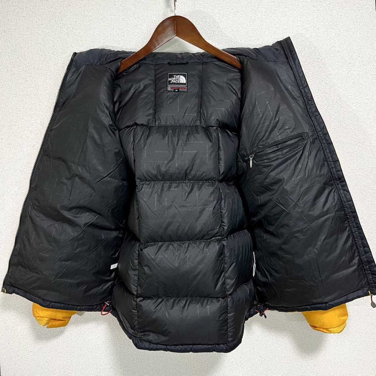 5746円 人気希少 ノースフェイス ローツェ ダウンジャケット 800 5746円 人気希少 ノースフェイス ローツェ ダウンジャケット 800