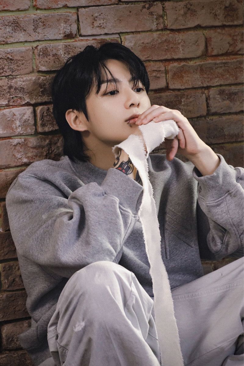 BTS ジョングク グク 写真 フォト L判 ブロマイド|Yahoo!フリマ(旧PayPayフリマ)